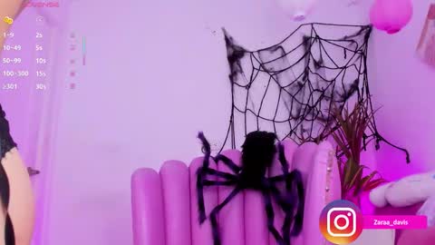 Zara online show from 11-02-25, 10:12