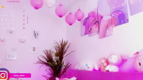 Zara online show from 02-25-26, 08:40