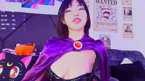 Zara online show from 03-28-26, 08:08