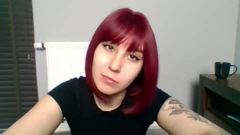 Zara online show from 04-07-26, 03:12