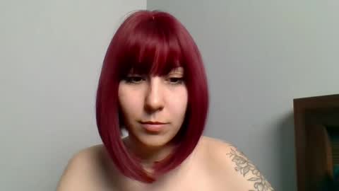 Zara online show from 04-14-26, 01:28