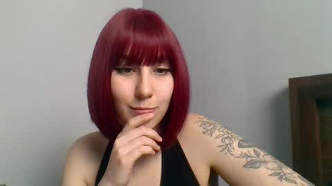 Zara online show from 04-17-26, 01:47