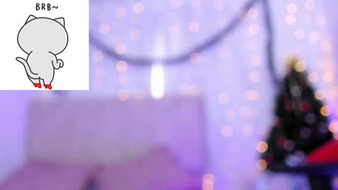 Snapshot of zaradulce chatting on 12-09-24, 03:44 Zara . online show from 12-09-24, 03:44