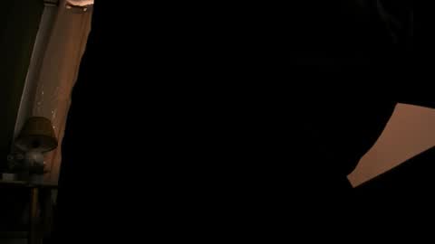 Snapshot of zaradulce chatting on 10-11-25, 12:04 Zara . online show from 10-11-25, 12:04