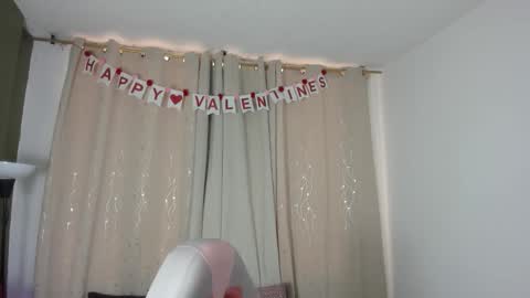 Zara . online show from 02-20-26, 12:16