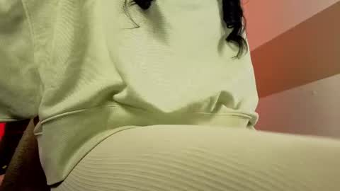 Zara . online show from 07-15-26, 11:59
