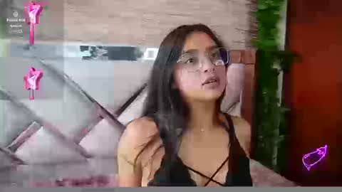 Snapshot of zarafadi chatting on 03-10-26, 02:22 zarafadi online show from 03-10-26, 02:22