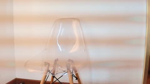 Zarah Andrews online show from 09-24-25, 11:46