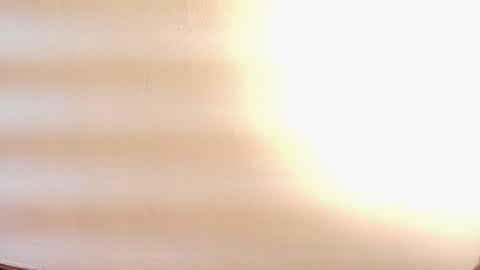 Zarah Andrews online show from 10-21-25, 12:06