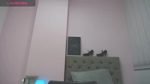 Zarah  online show from 12-07-24, 04:47