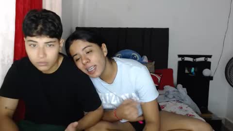 Snapshot of zarah_v chatting on 04-28-26, 03:39 Fernanda online show from 04-28-26, 03:39