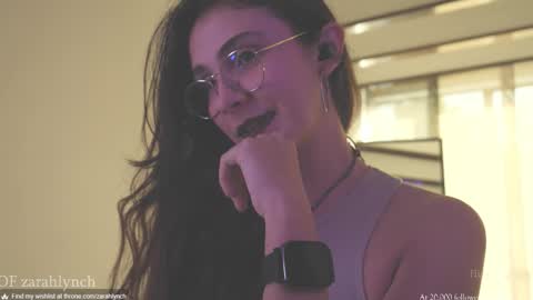 Miss Lynch   Next show  2911 online show from 10-27-25, 09:08