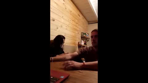 zarahot420 online show from 04-21-26, 12:34