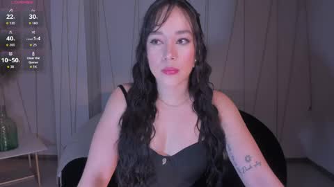 Zara  online show from 03-24-26, 03:55