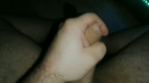 Snapshot of zarakibi chatting on 10-27-25, 08:07 zarakibi online show from 10-27-25, 08:07