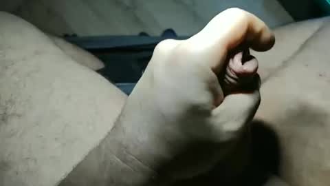 Snapshot of zarakibi chatting on 11-02-25, 01:46 zarakibi online show from 11-02-25, 01:46