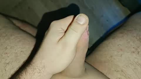 Snapshot of zarakibi chatting on 11-06-25, 01:23 zarakibi online show from 11-06-25, 01:23