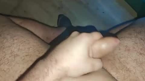 Snapshot of zarakibi chatting on 11-12-25, 04:07 zarakibi online show from 11-12-25, 04:07