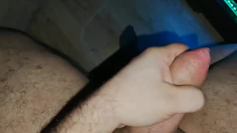 Snapshot of zarakibi chatting on 11-26-25, 01:50 zarakibi online show from 11-26-25, 01:50