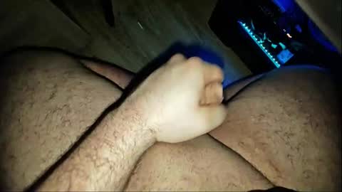 Snapshot of zarakibi chatting on 12-22-25, 07:27 zarakibi online show from 12-22-25, 07:27