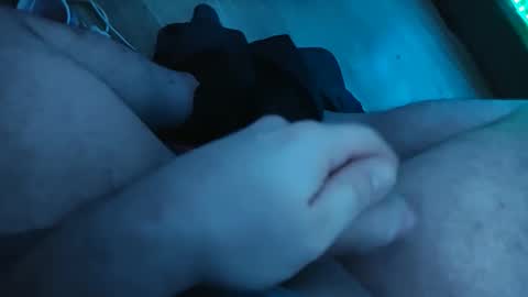 zarakibi online show from 03-06-26, 05:42