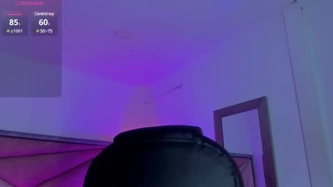 Zara Lim  online show from 02-18-25, 12:06