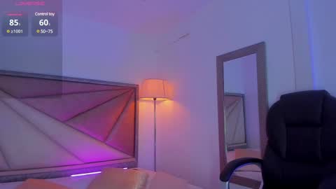 Zara Lim  online show from 02-19-25, 12:33