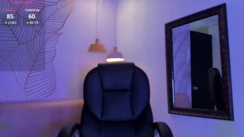 Zara Lim  online show from 02-24-25, 12:37