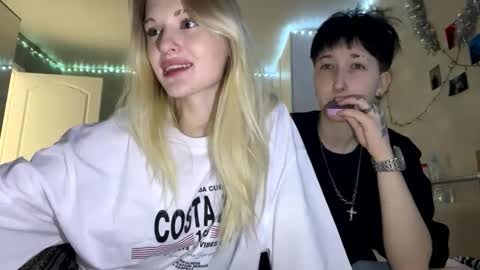 Snapshot of zaramontel chatting on 12-05-25, 09:29 zaramontel online show from 12-05-25, 09:29