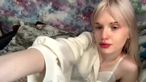 zaramontel online show from 03-04-26, 07:03