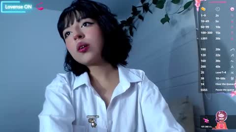 Snapshot of zaramuley chatting on 01-28-25, 03:47 Zara muley online show from 01-28-25, 03:47