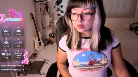 Zara muley online show from 11-04-25, 09:47