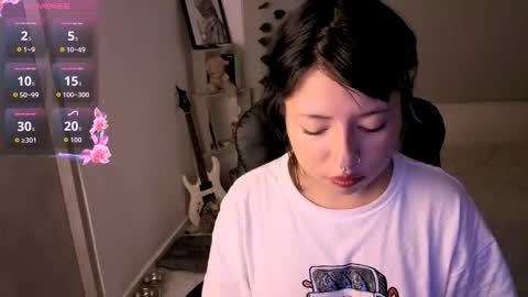 Zara muley online show from 11-13-25, 02:54