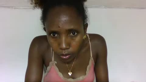 Snapshot of zaraodrica chatting on 11-17-25, 06:57 zaraodrica online show from 11-17-25, 06:57