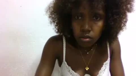 Snapshot of zaraodrica chatting on 11-19-25, 10:48 zaraodrica online show from 11-19-25, 10:48