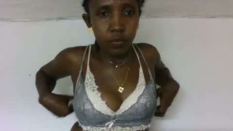 Snapshot of zaraodrica chatting on 11-22-25, 07:24 zaraodrica online show from 11-22-25, 07:24