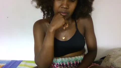 Snapshot of zaraodrica chatting on 11-23-25, 07:30 zaraodrica online show from 11-23-25, 07:30