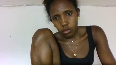 Snapshot of zaraodrica chatting on 11-24-25, 07:46 zaraodrica online show from 11-24-25, 07:46