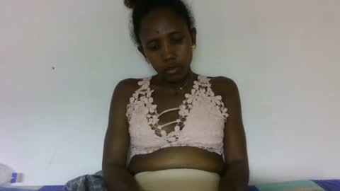 Snapshot of zaraodrica chatting on 11-29-25, 09:34 zaraodrica online show from 11-29-25, 09:34