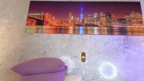 ZaraQuiinn online show from 03-26-26, 02:44