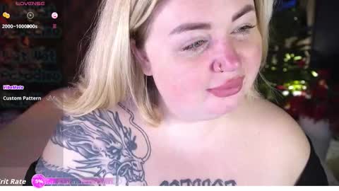 Lola online show from 03-05-26, 08:32