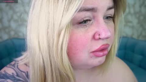 Lola online show from 03-17-26, 10:13