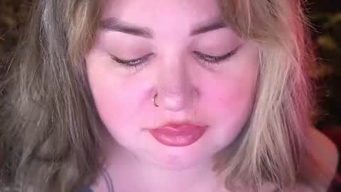 Lola online show from 06-23-26, 07:34