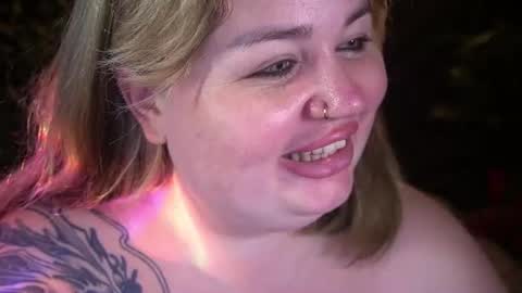 Lola online show from 07-23-26, 01:58