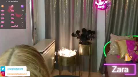 Snapshot of zarasplayground chatting on 01-14-26, 06:13 zarasplayground online show from 01-14-26, 06:13