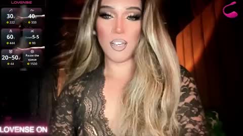 zarastoy online show from 04-23-26, 02:35