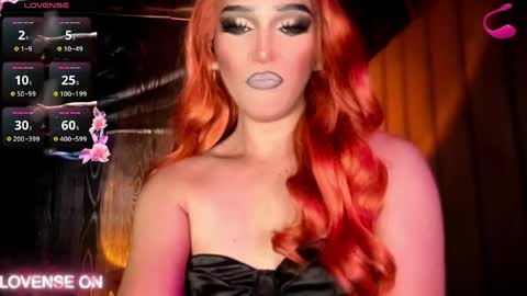 Snapshot of zarastoy chatting on 05-15-26, 03:57 zarastoy online show from 05-15-26, 03:57