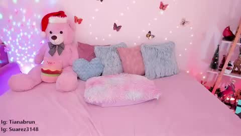 Zara online show from 12-29-24, 02:31