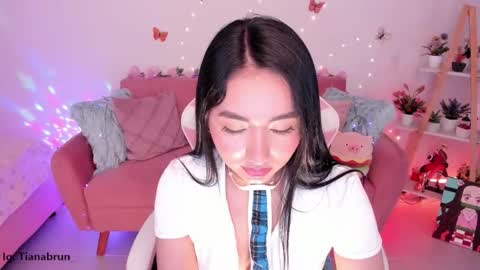 Zara online show from 10-10-25, 10:47