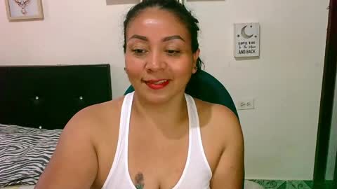 zaray online show from 04-07-26, 09:26